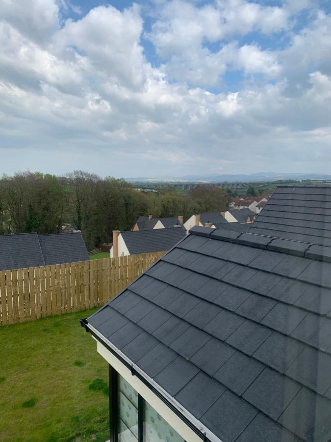Room With A View Newry Exterior photo